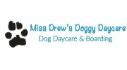 Miss Drew's Doggy Daycare