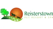 Reisterstown Pet Resort & Spa