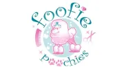 Foofie Poochies