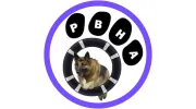 Pet Behavior Help
