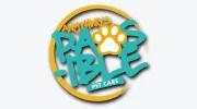 Anything's Pawsible
