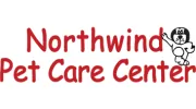 Northwind Pet Care Center