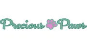 Precious Paws Pet Sitting