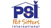 Bark Avenue Walks & Pet Sitting