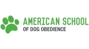 American School Of Dog Obedience