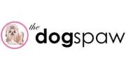 The Dog Spaw