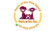 Pets a Go Go