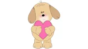 Peri McGinnis Pet Care