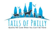 Tails of Philly