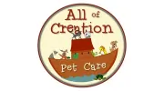 All of Creation Pet Care