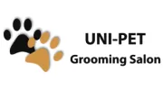 Uni-Pet Grooming Salon