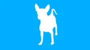 Doggie Style Pets