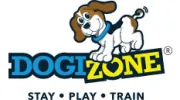 DogiZone
