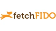 Fetch Fido