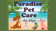 Paradise Pet Care
