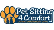 Pet Sitting 4 Comfort