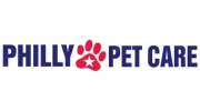 Philly Pet Care
