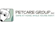 PetCare Group