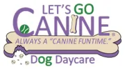 Lets Go Canine