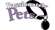 Passionately Pets