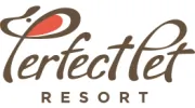 Perfect Pet Resort