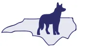 Tarheel Canine Training