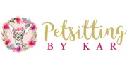 Pet Sitting by Kar