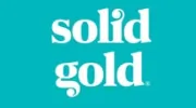 Solid Gold