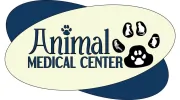 Animal Medical Center