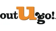 Out-U-Go! Naperville