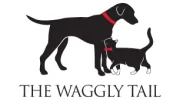 The Waggly Tail