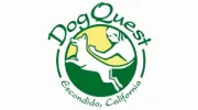 Dog Quest
