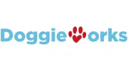 Doggie Works Chicago