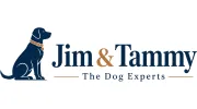 Jim & Tammy