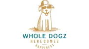 Whole Dogz