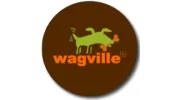 WagVille