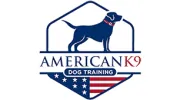 AmericanK9