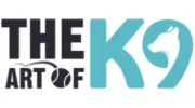 The Art Of K9
