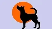Sundog Pet Care