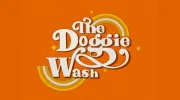 The Doggie Wash