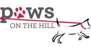 Paws on the Hill
