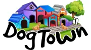 Dog Town NY