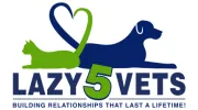 Lazy 5 Vets