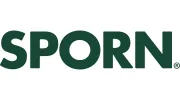 The Sporn