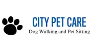 City Pet Care