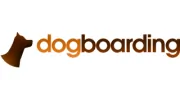 Stardust Dog Boarding Kennels