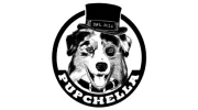 Pupchella