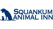 Squankum Animal Inn