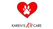 Karen's K-9 Care
