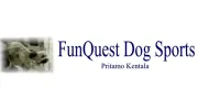 FunQuest Dog Sports
